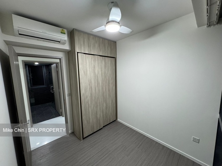 Ola (D19), Condominium #519145141